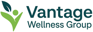 Vantage Wellness Group