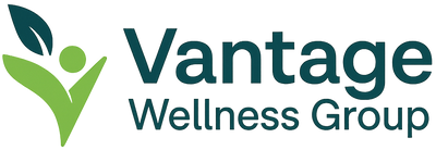 Vantage Wellness Group