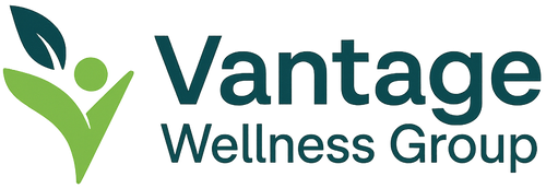 Vantage Wellness Group